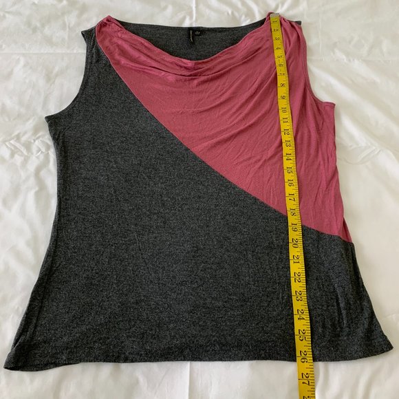 Susan Lawrence Women´s Top Blouse, Size L - Picture 9 of 10